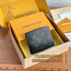 Louis Vuitton Wallets Purse